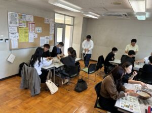 関西医療学園専門学校様_2024年_1