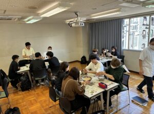 関西医療学園専門学校様_2024年_2