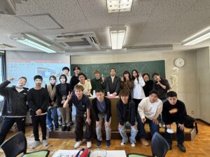 関西医療学園専門学校様_2024年_3