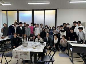 関西医療学園専門学校様_2024年_4