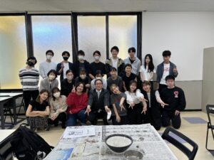 京都医健専門学校_2024年_2