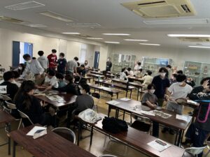 大分医学技術専門学校_2024-1