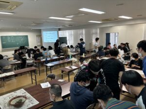 大分医学技術専門学校_2024-4